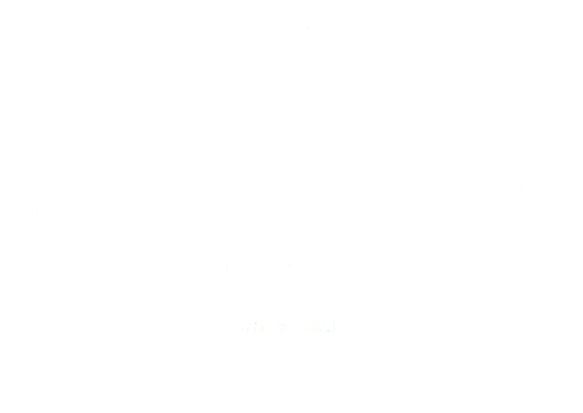 App-logo
